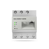 SMA Energiemeter 63A